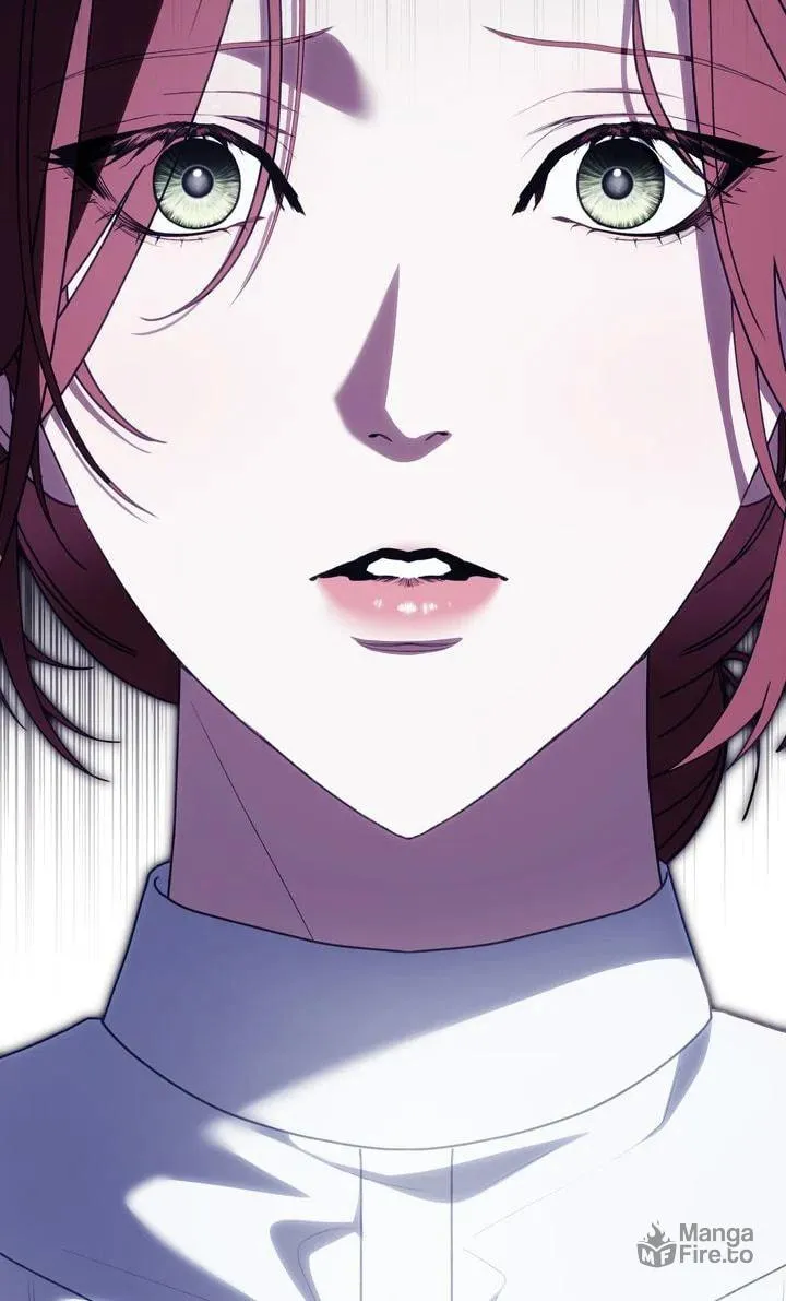 The Hidden Muse Chapter 14 page 54 - 