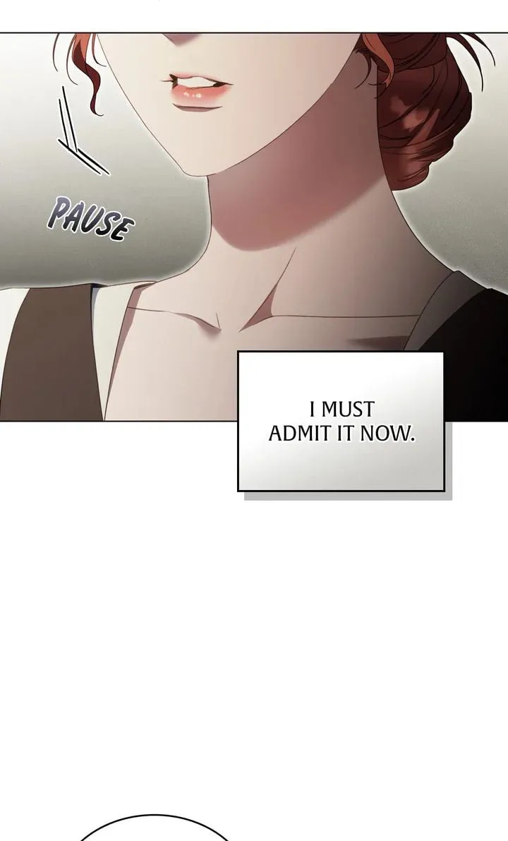 The Hidden Muse Chapter 14 page 67 - 