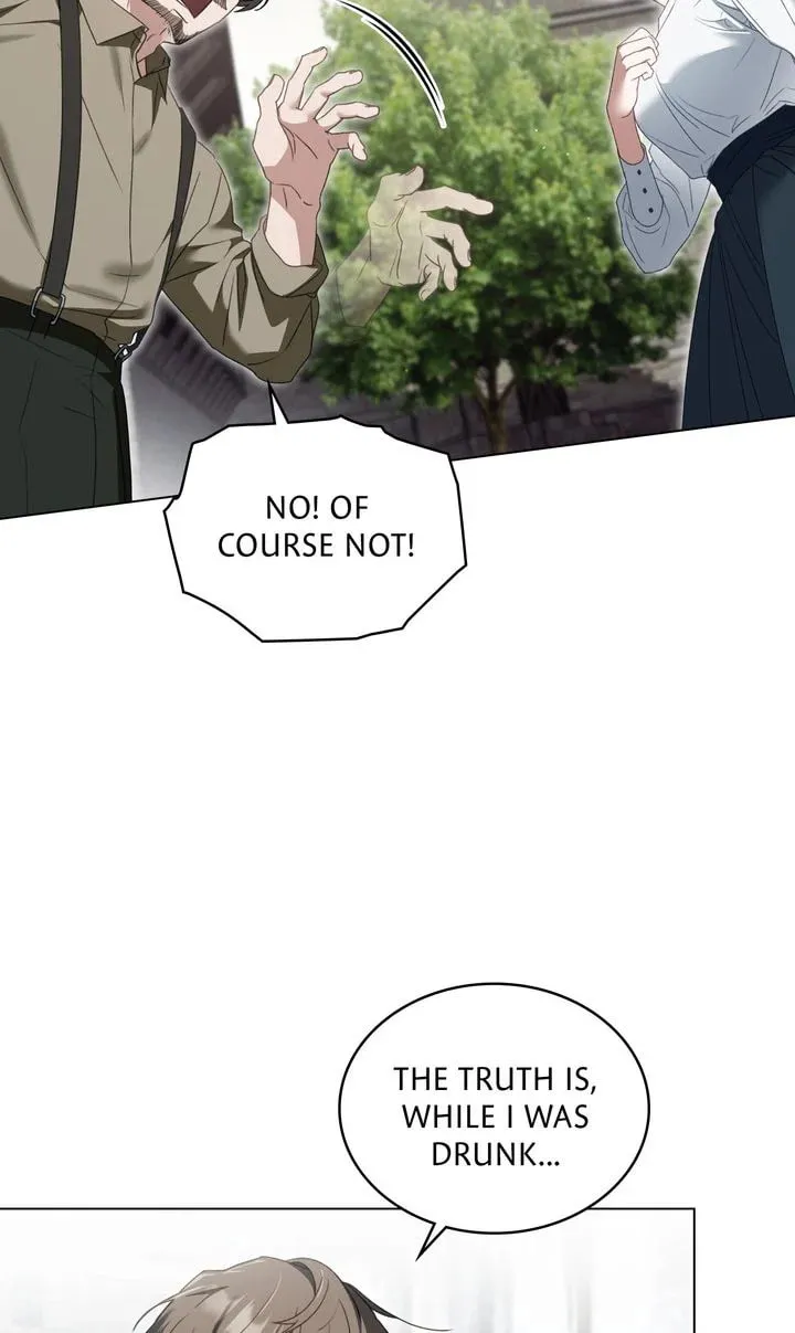 The Hidden Muse Chapter 15 page 11 - 