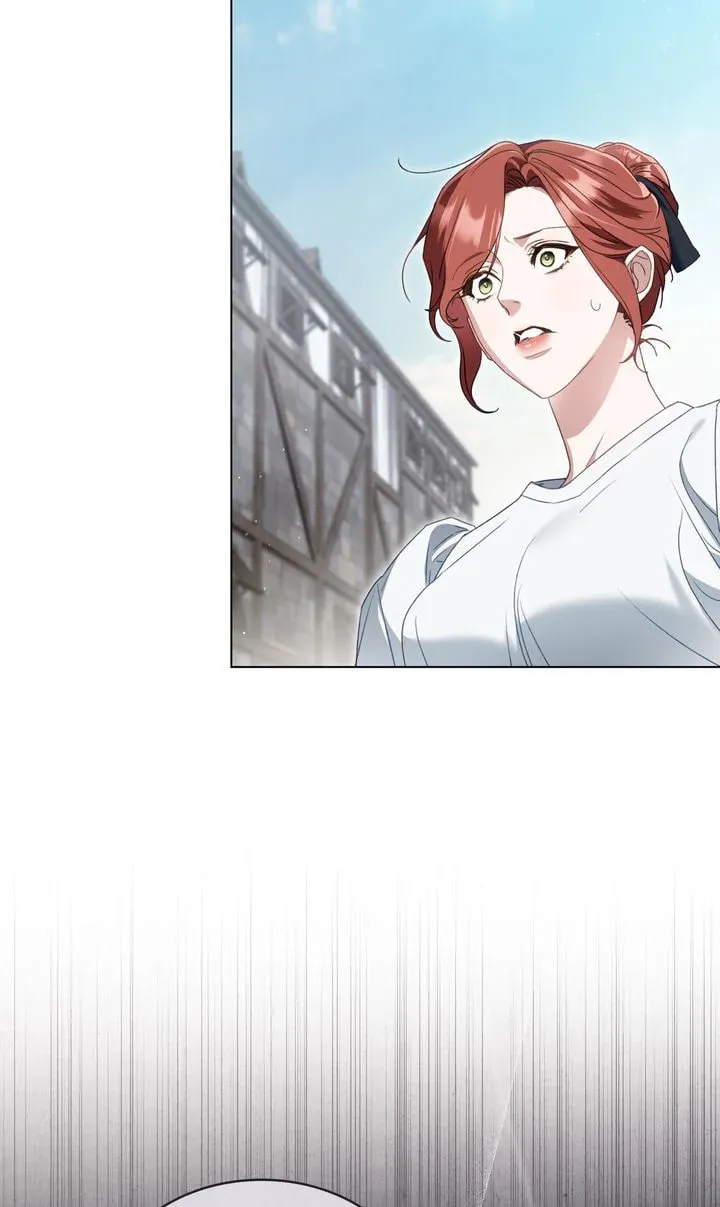 The Hidden Muse Chapter 15 page 13 - 