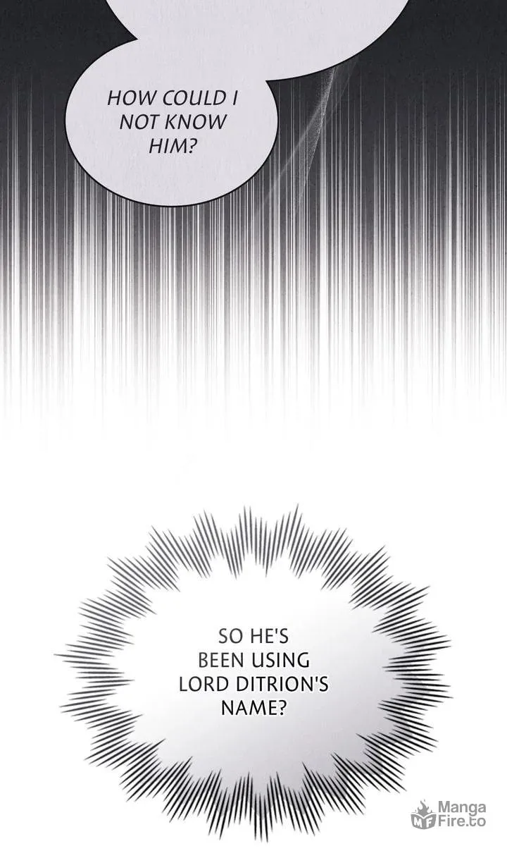 The Hidden Muse Chapter 15 page 15 - 