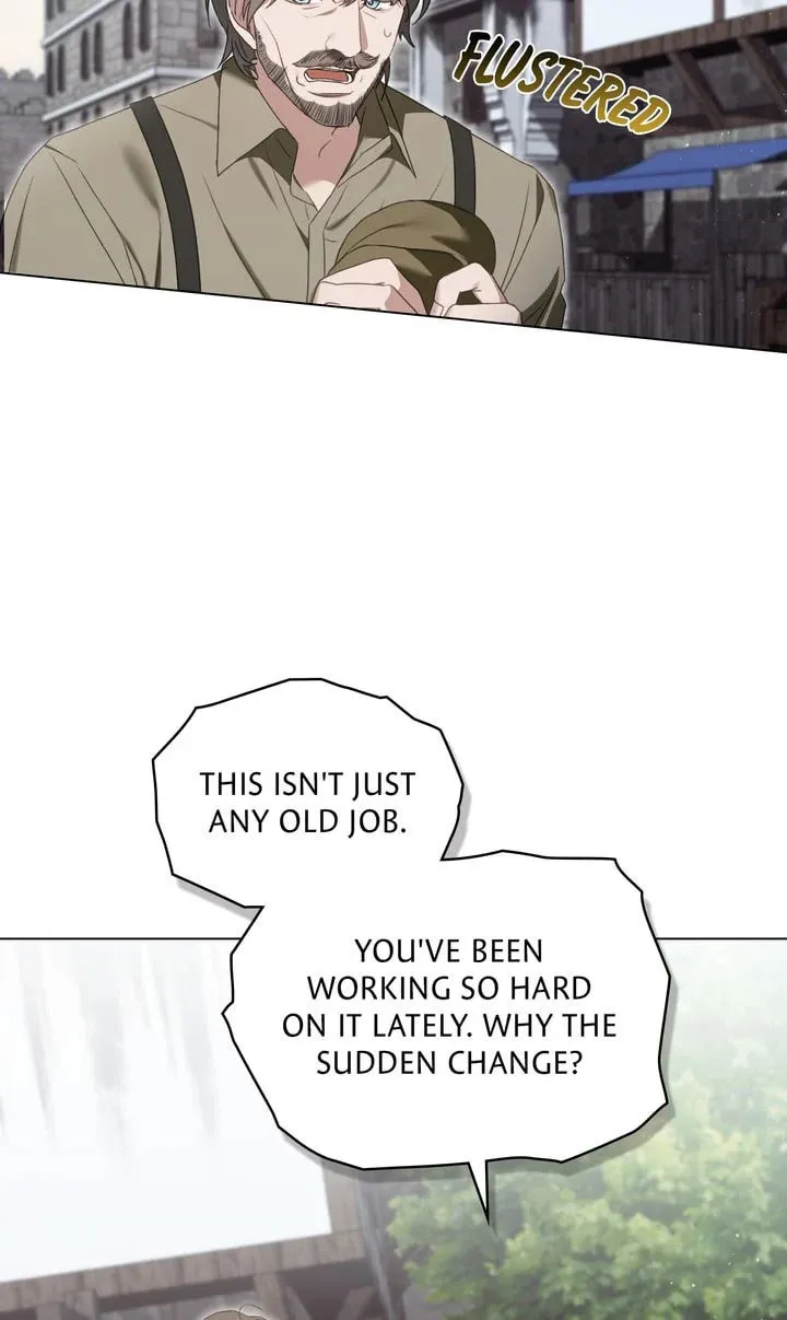 The Hidden Muse Chapter 15 page 4 - 