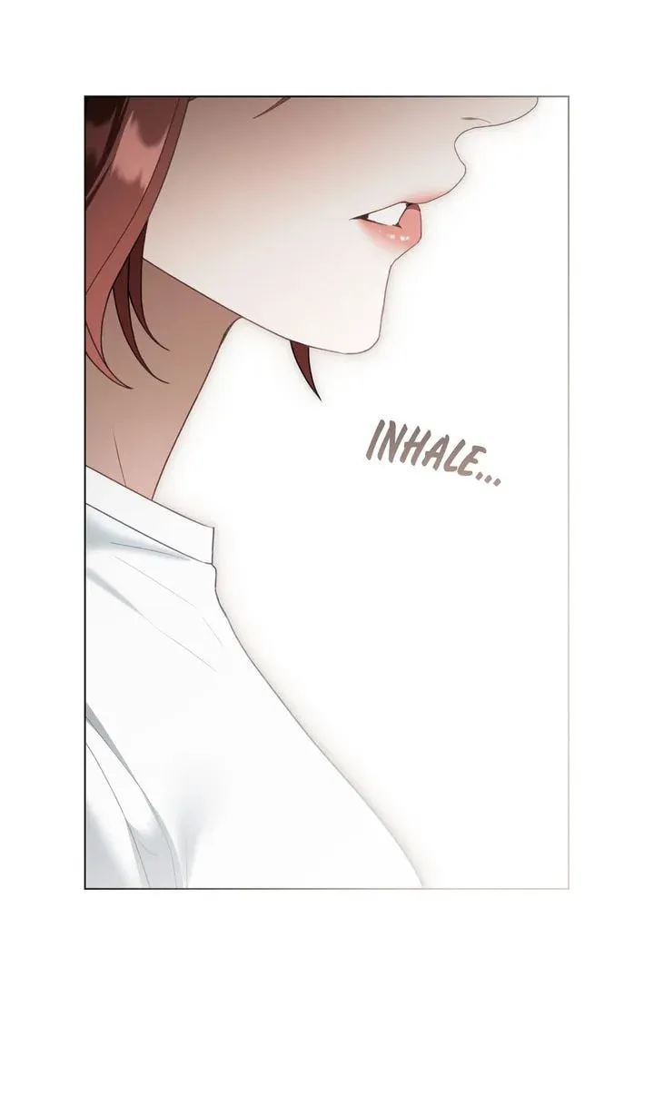 The Hidden Muse Chapter 15 page 49 - 