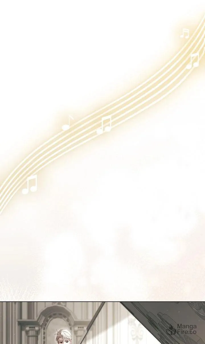 The Hidden Muse Chapter 15 page 50 - 
