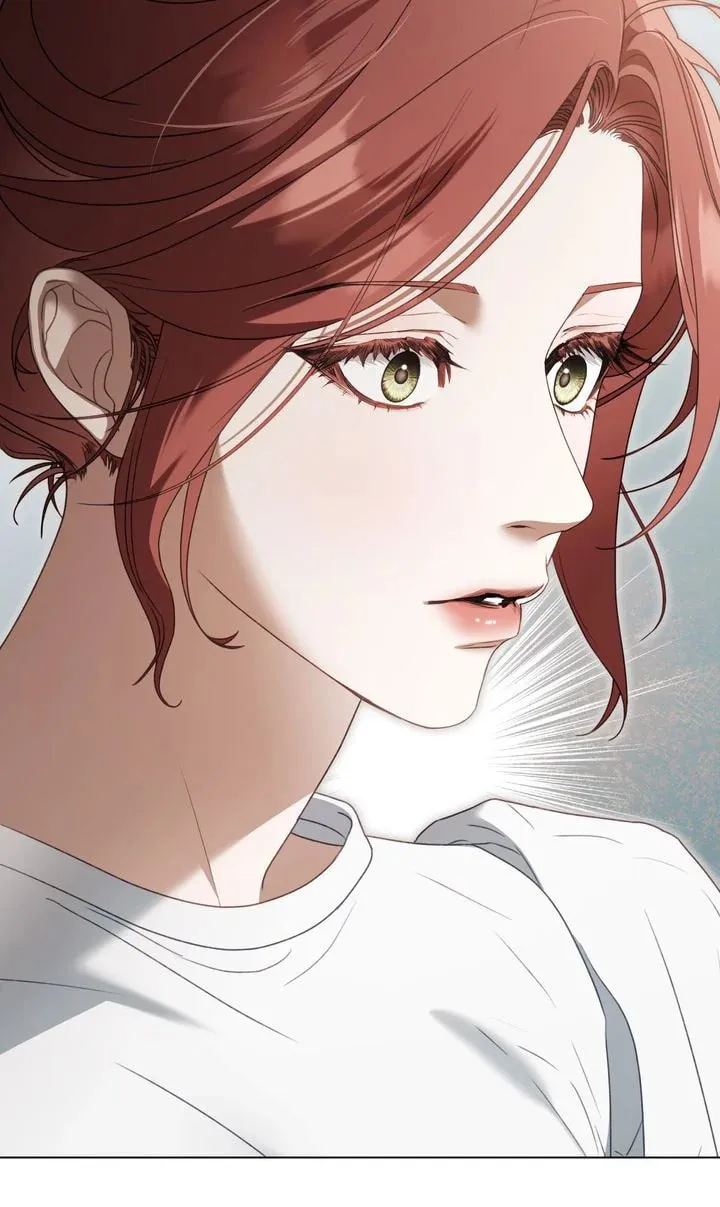 The Hidden Muse Chapter 15 page 58 - 