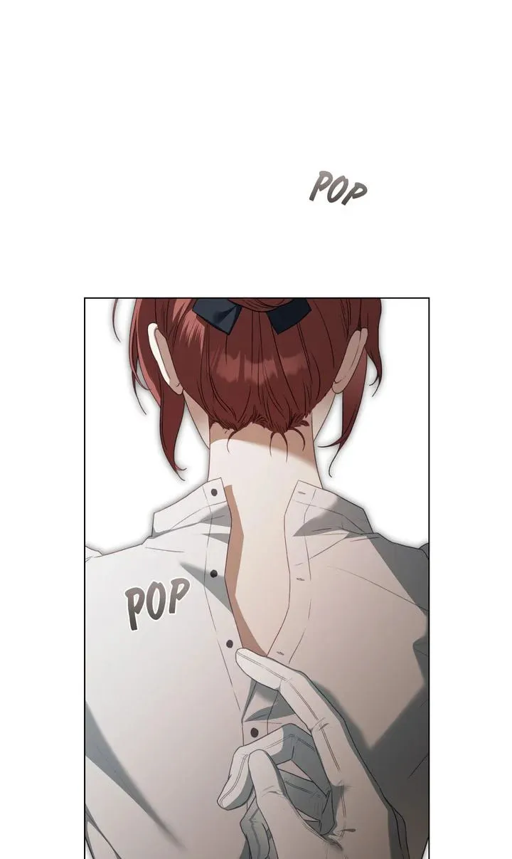 The Hidden Muse Chapter 15 page 59 - 