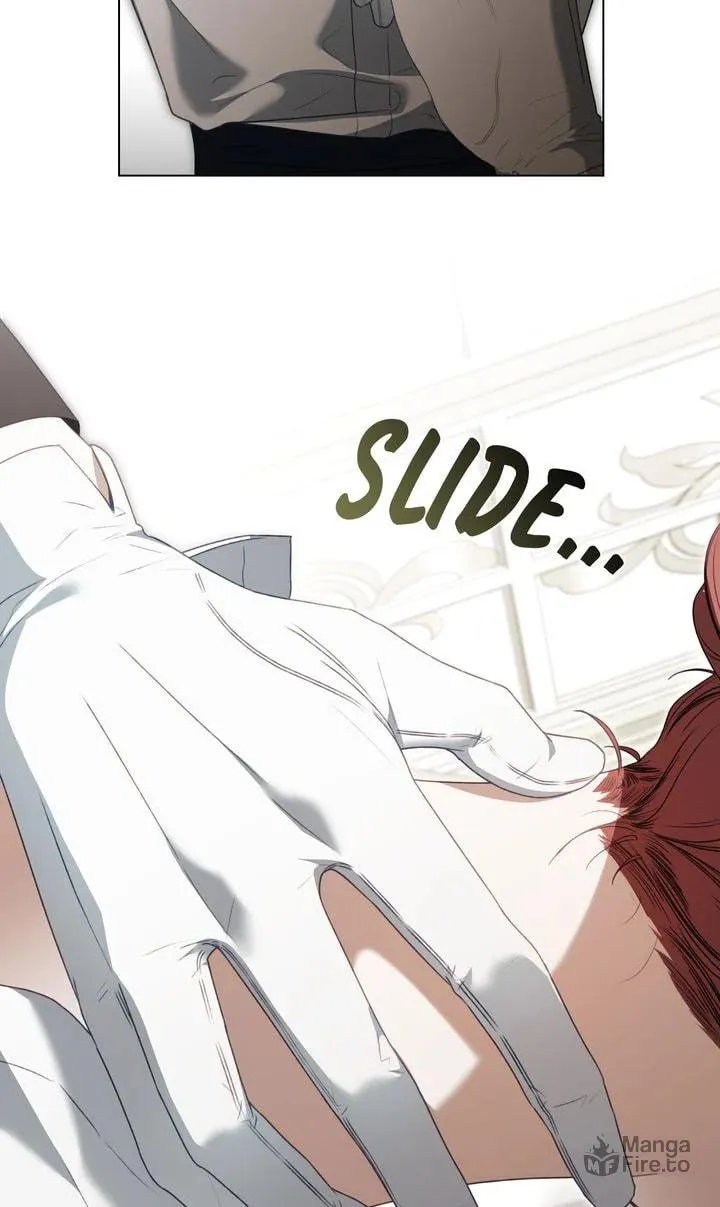 The Hidden Muse Chapter 15 page 60 - 
