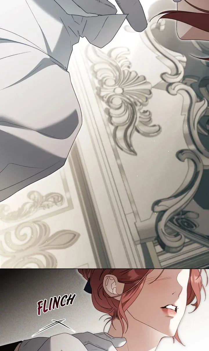 The Hidden Muse Chapter 15 page 61 - 