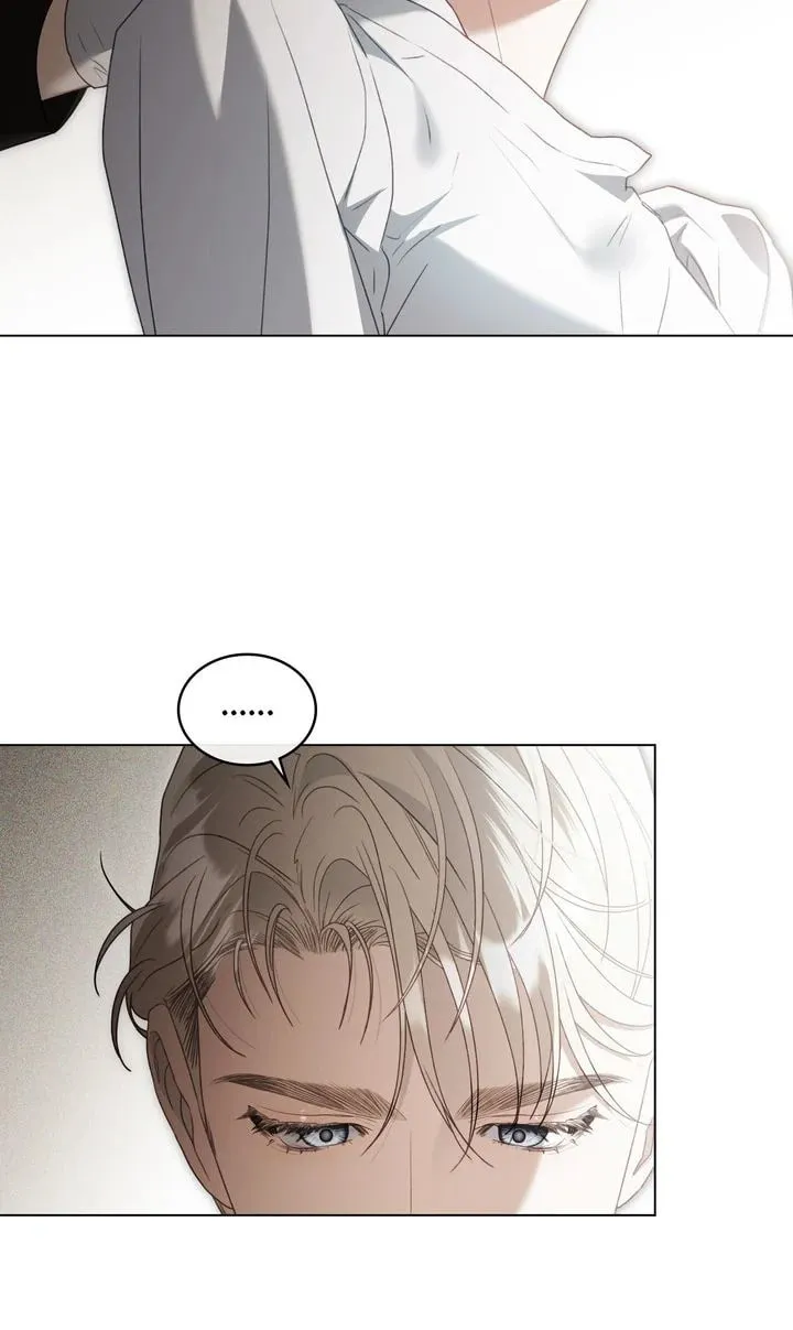 The Hidden Muse Chapter 15 page 62 - 