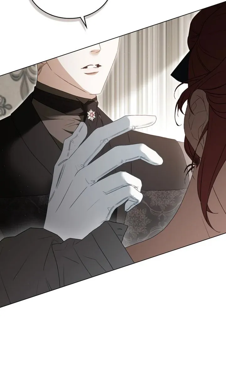 The Hidden Muse Chapter 15 page 64 - 
