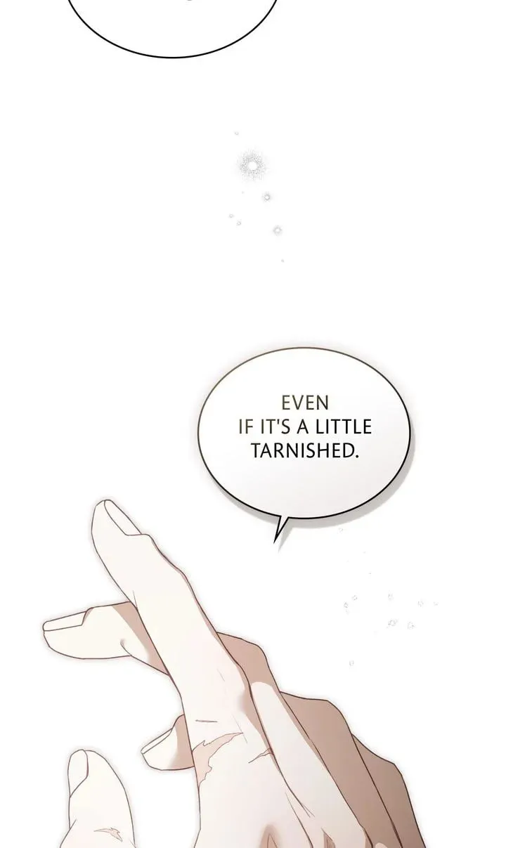 The Hidden Muse Chapter 15 page 67 - 