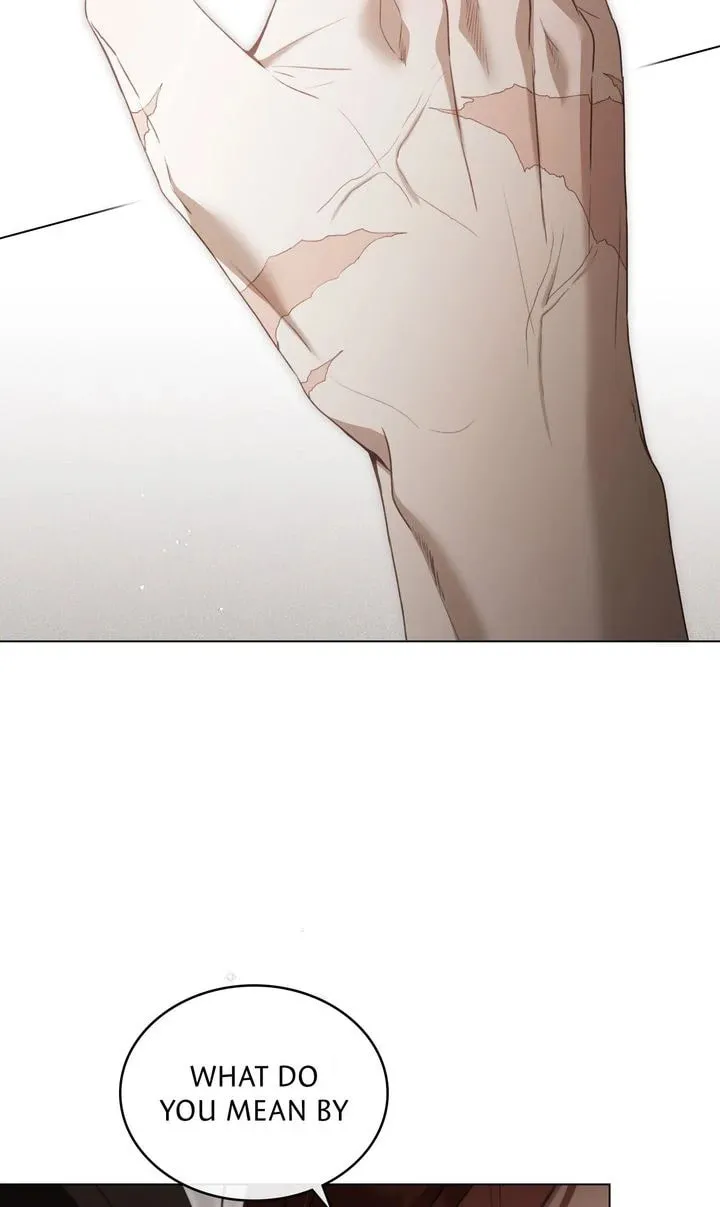 The Hidden Muse Chapter 15 page 68 - 