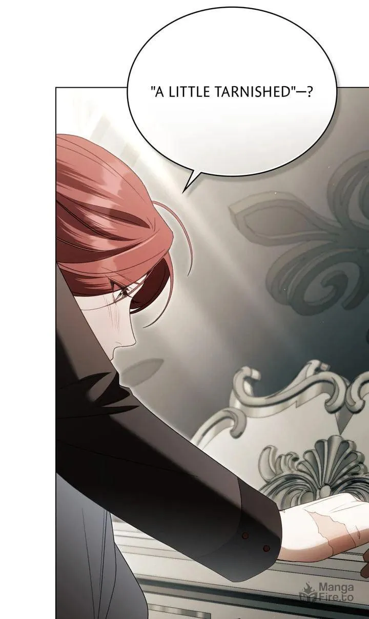 The Hidden Muse Chapter 15 page 70 - 
