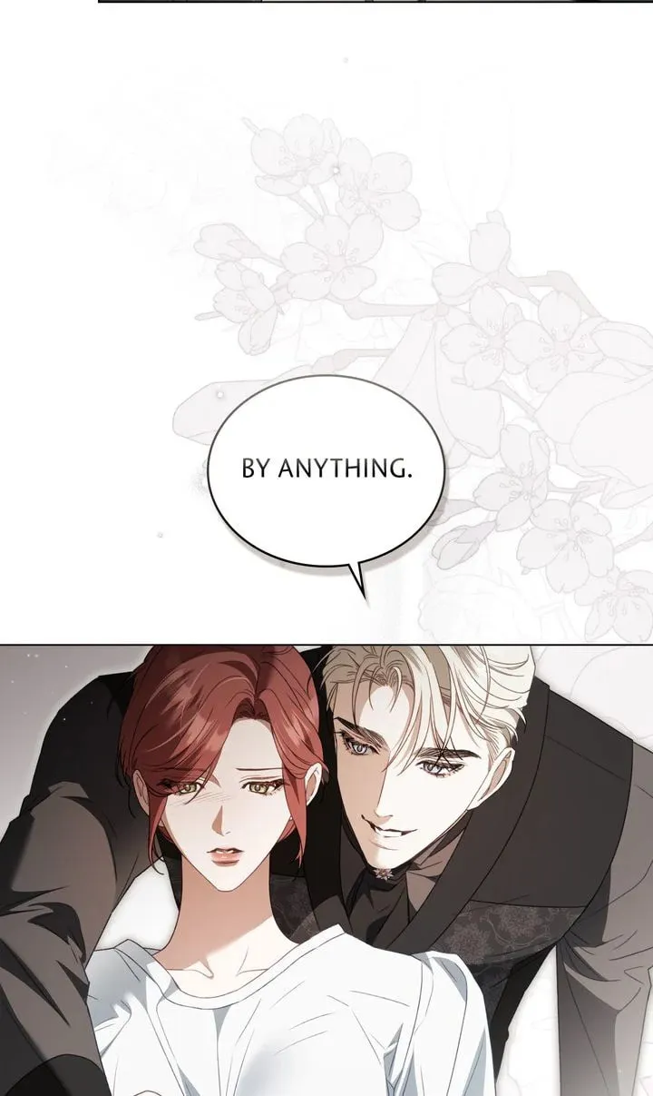 The Hidden Muse Chapter 15 page 71 - 