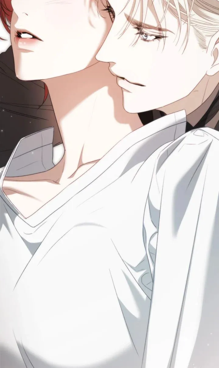 The Hidden Muse Chapter 15 page 73 - 