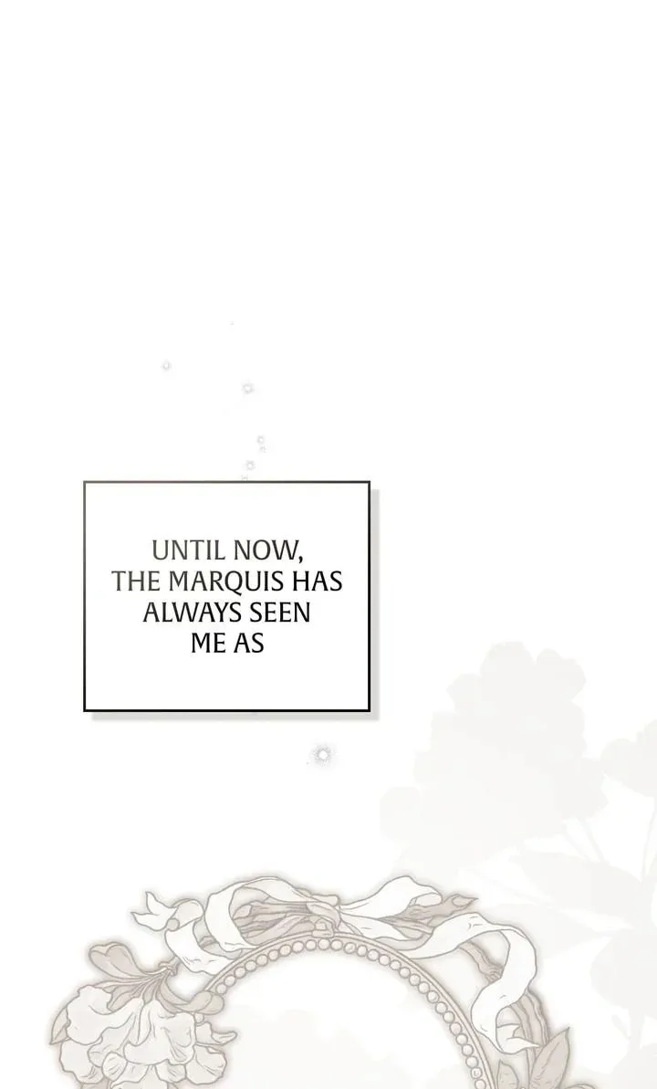 The Hidden Muse Chapter 16 page 1 - 