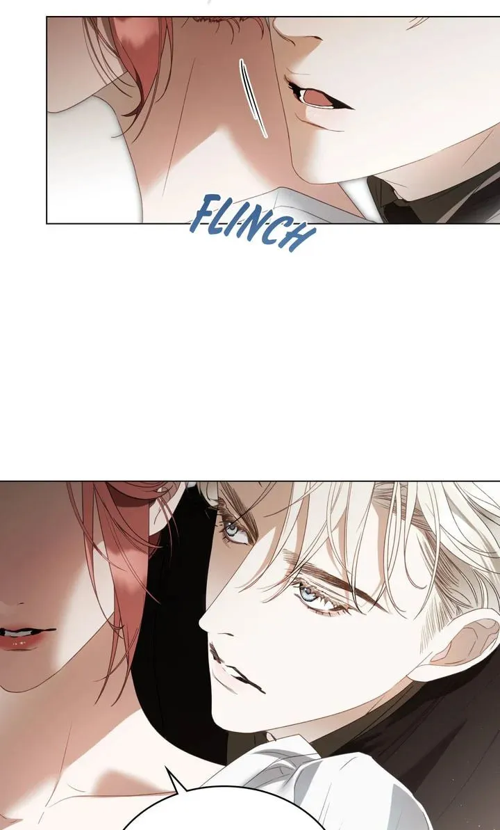 The Hidden Muse Chapter 16 page 11 - 