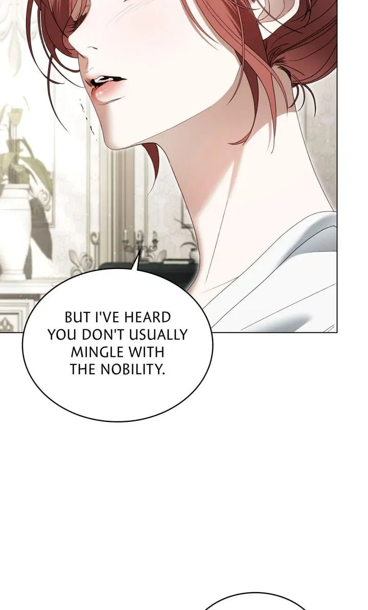 The Hidden Muse Chapter 16 page 13 - 