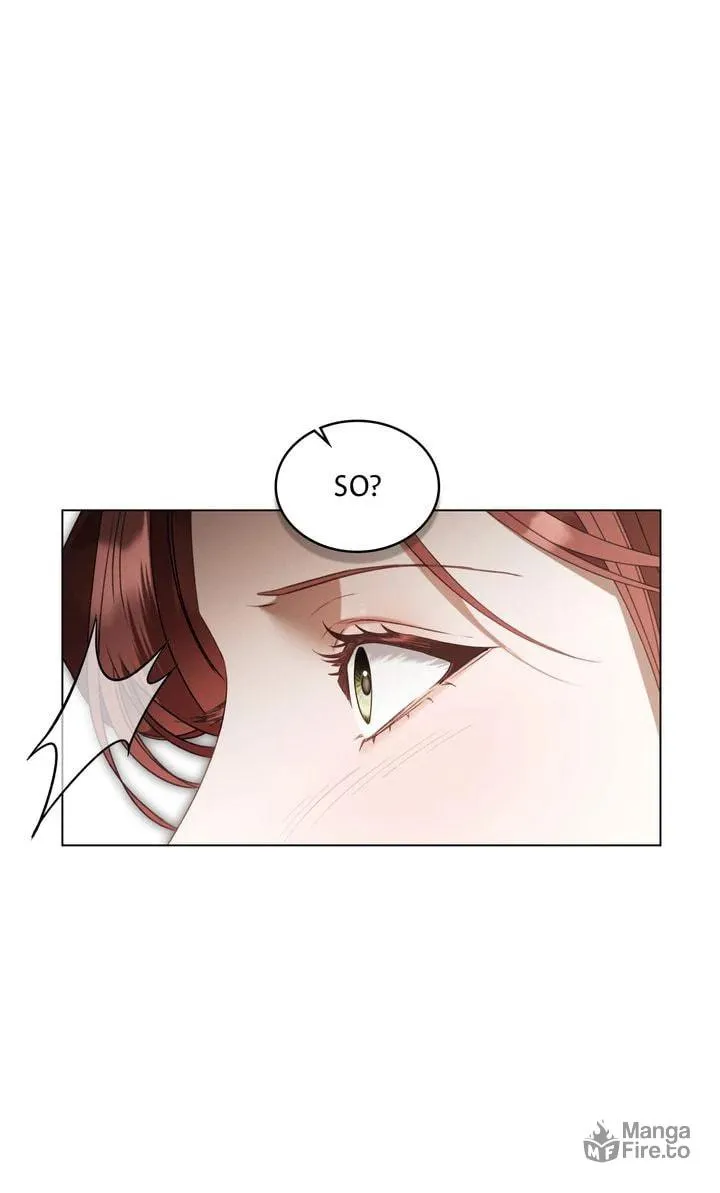 The Hidden Muse Chapter 16 page 15 - 