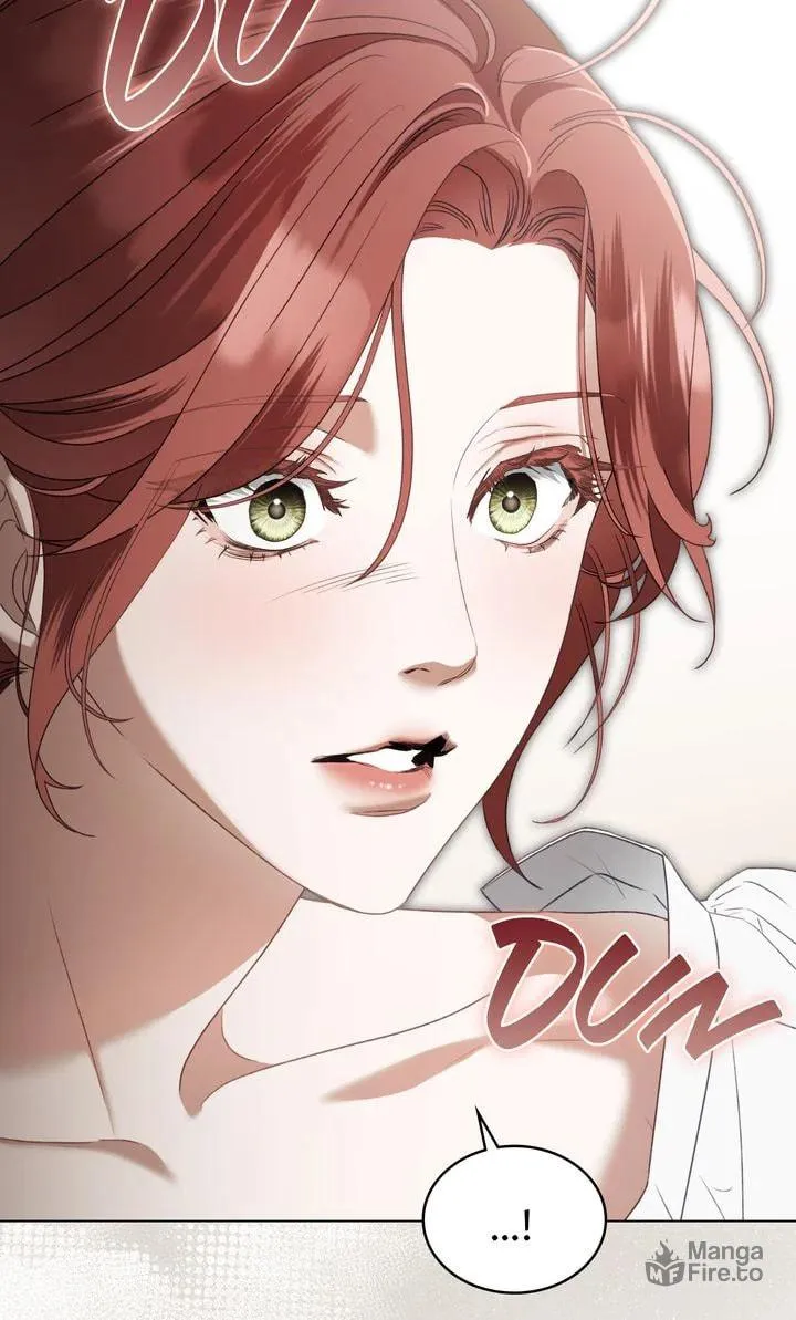 The Hidden Muse Chapter 16 page 20 - 