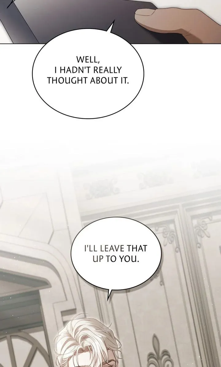 The Hidden Muse Chapter 16 page 29 - 