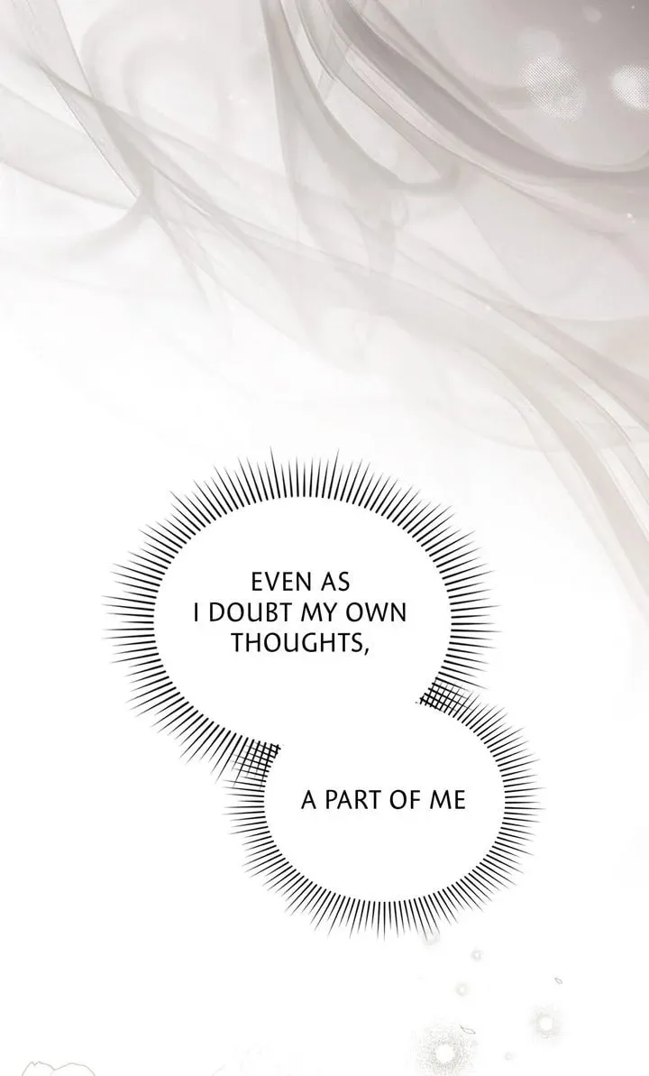 The Hidden Muse Chapter 16 page 34 - 