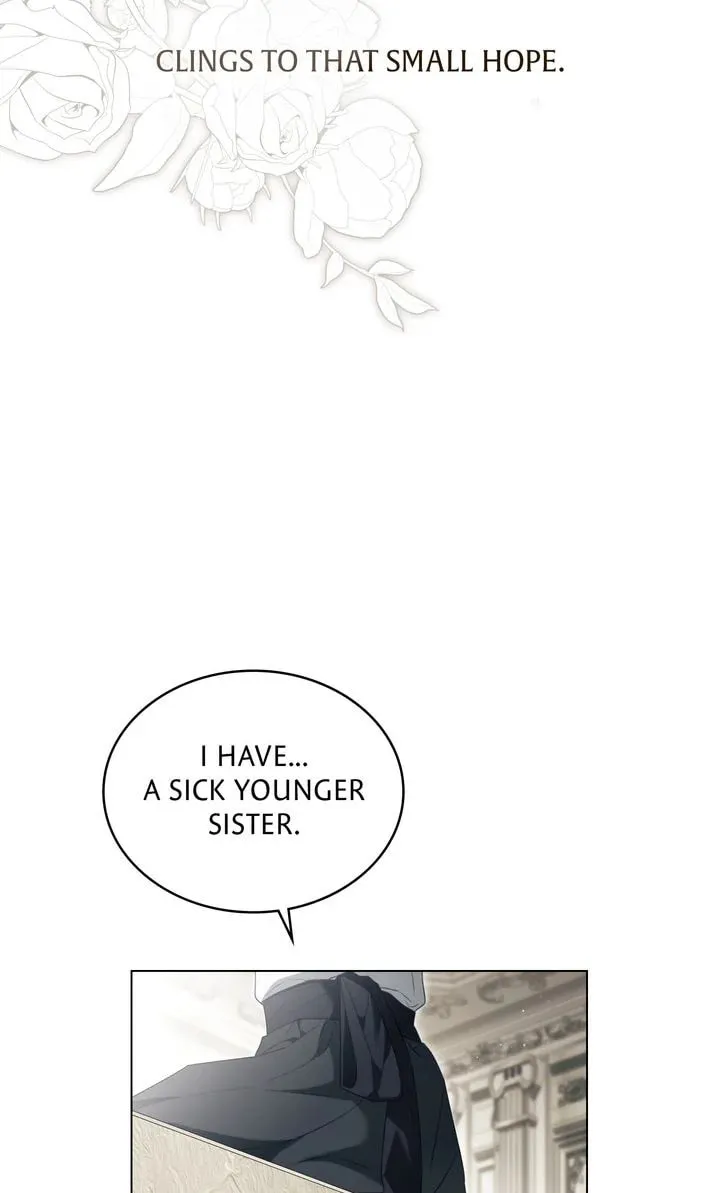 The Hidden Muse Chapter 16 page 37 - 