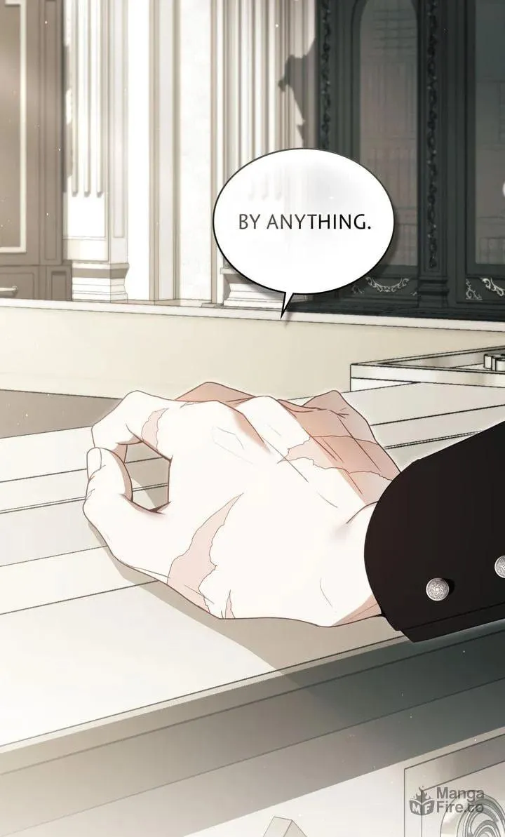 The Hidden Muse Chapter 16 page 5 - 