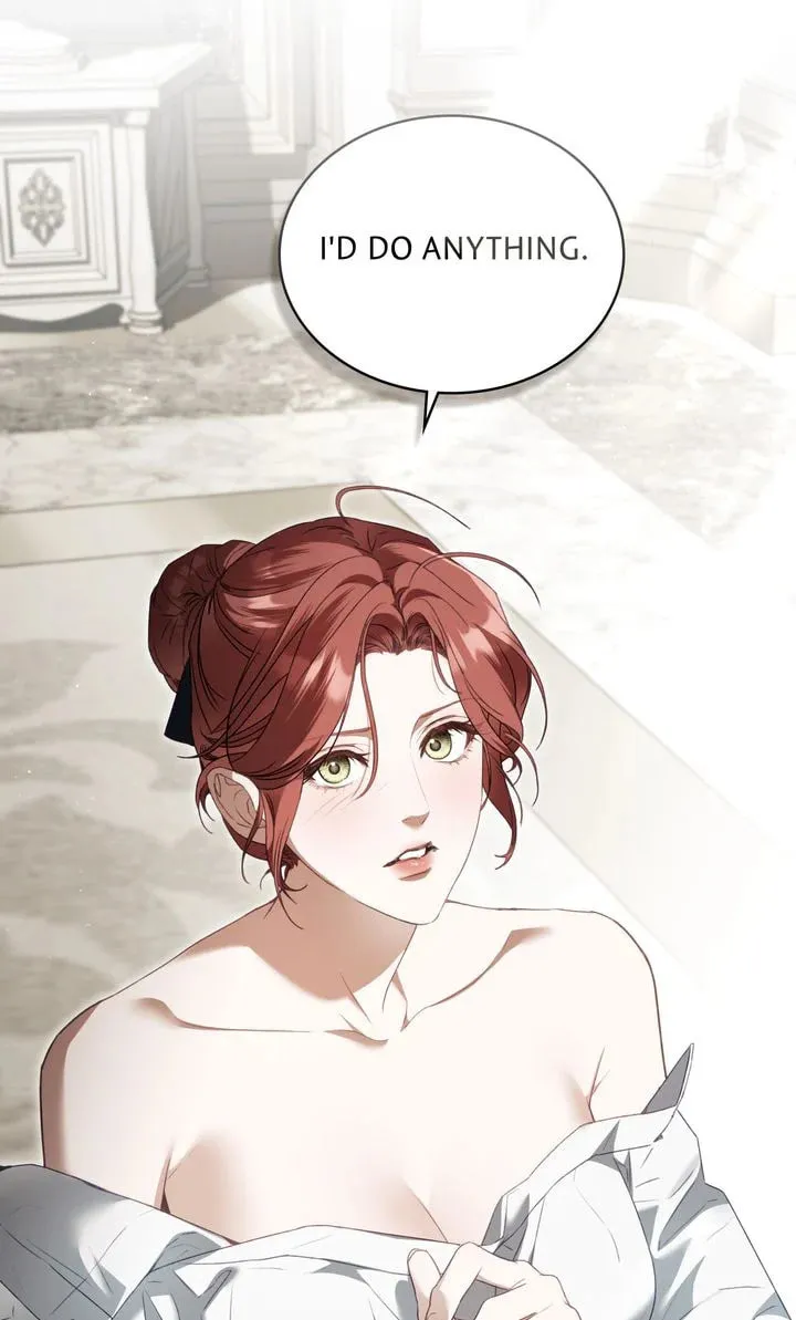 The Hidden Muse Chapter 16 page 43 - 