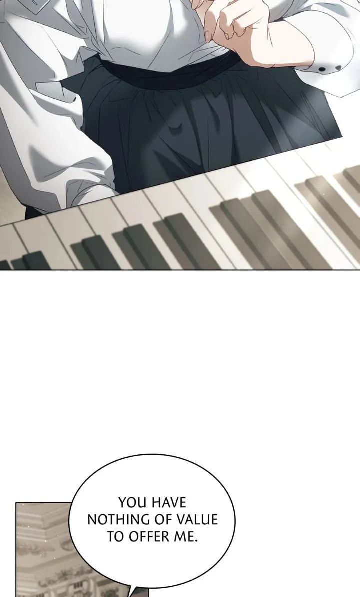 The Hidden Muse Chapter 16 page 44 - 