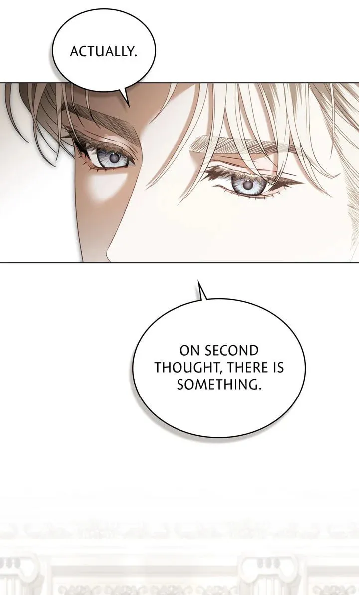 The Hidden Muse Chapter 16 page 46 - 