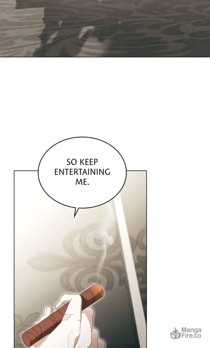The Hidden Muse Chapter 16 page 48 - 