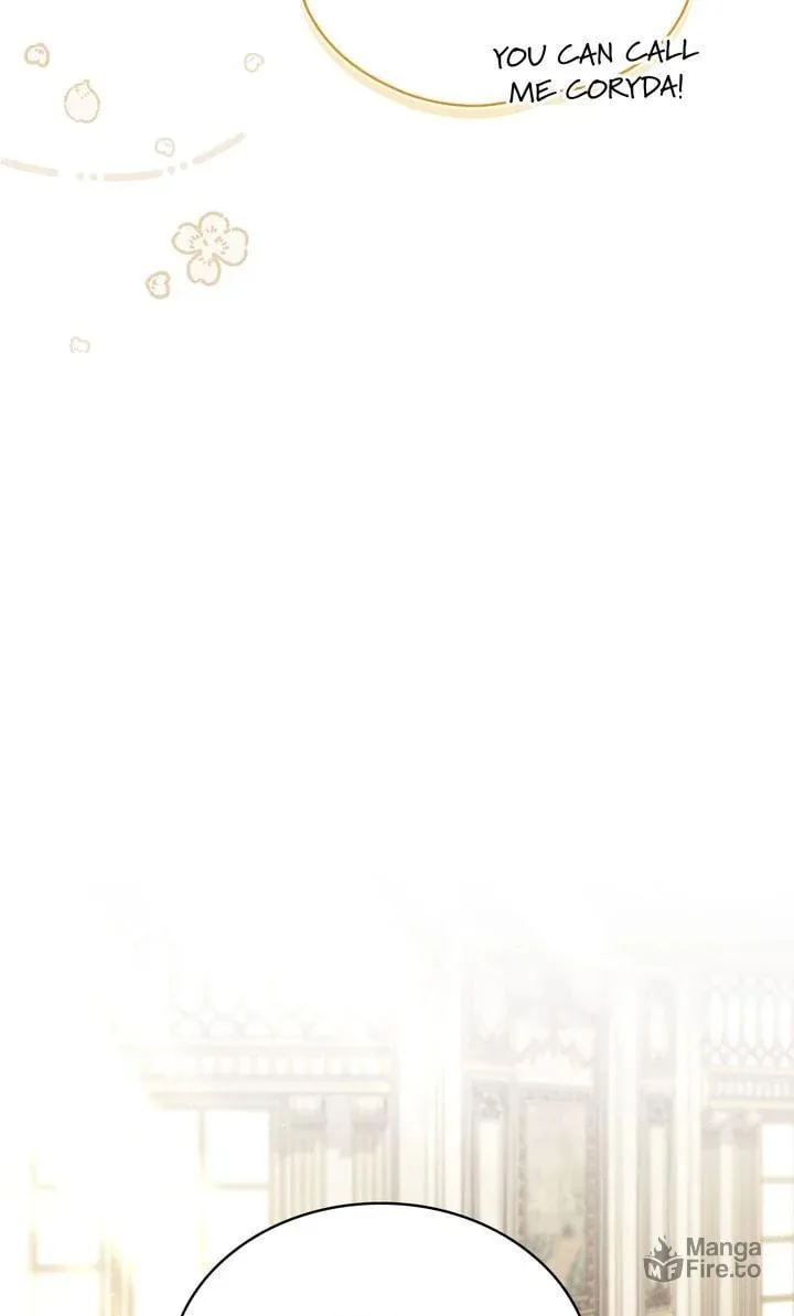 The Hidden Muse Chapter 16 page 55 - 