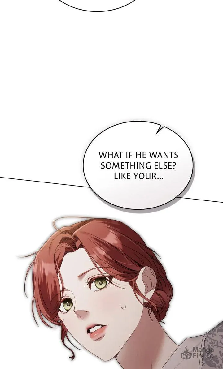 The Hidden Muse Chapter 16 page 65 - 