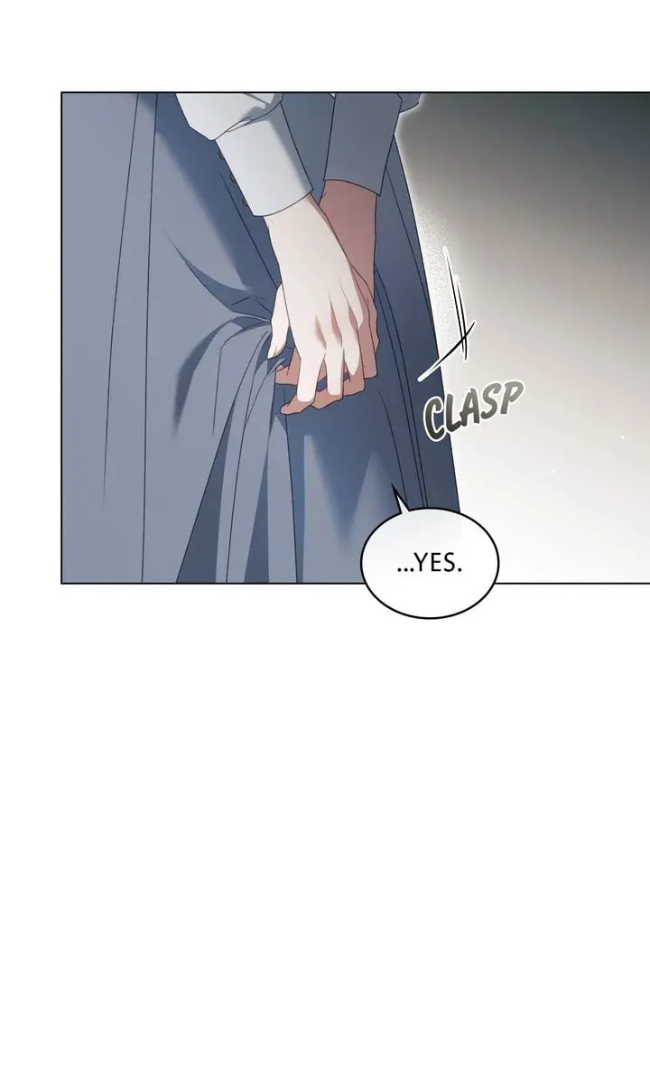 The Hidden Muse Chapter 16 page 74 - 
