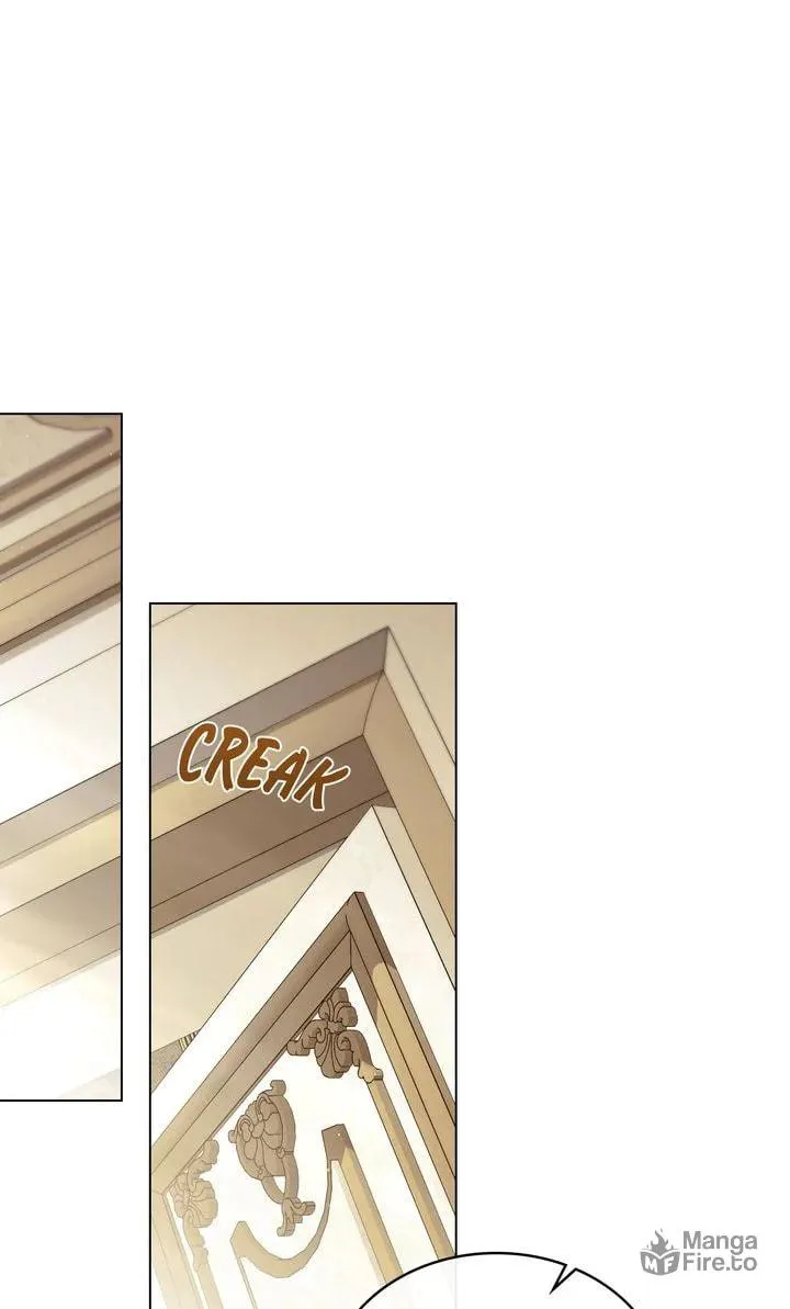 The Hidden Muse Chapter 16 page 75 - 