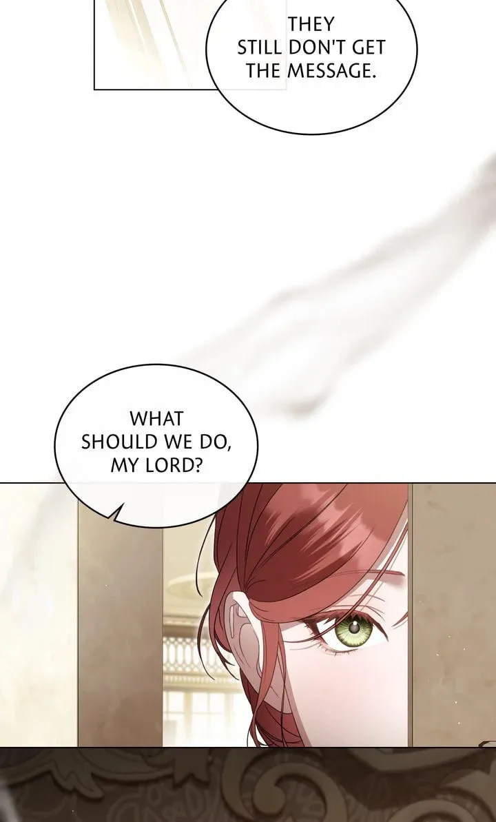 The Hidden Muse Chapter 16 page 76 - 