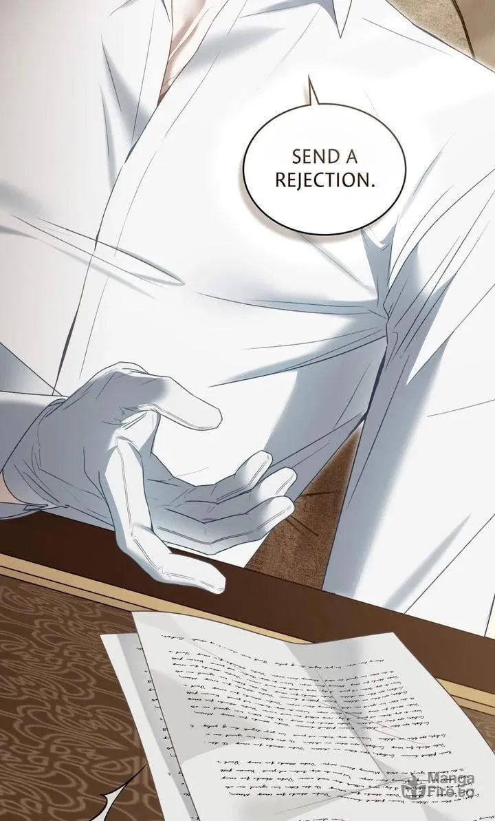 The Hidden Muse Chapter 16 page 78 - 