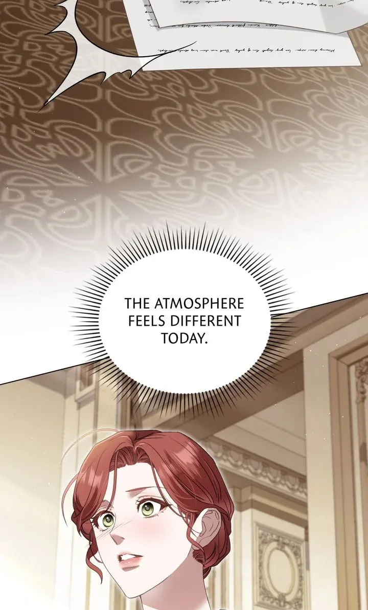 The Hidden Muse Chapter 16 page 79 - 