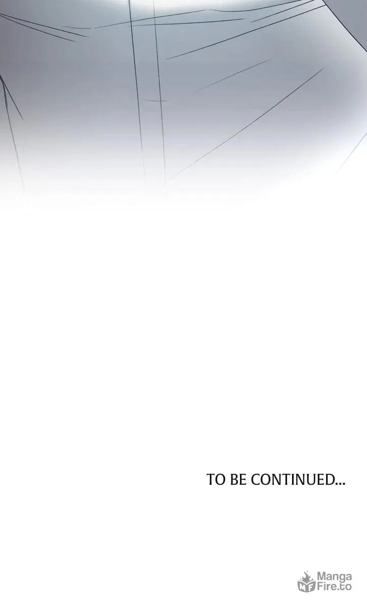 The Hidden Muse Chapter 16 page 85 - 