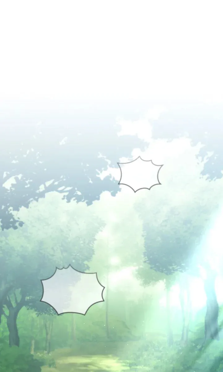 The Hidden Muse Chapter 17 page 1 - 