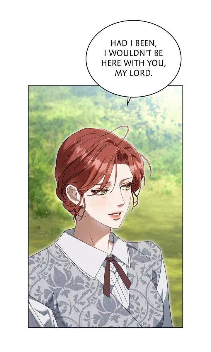 The Hidden Muse Chapter 17 page 13 - 