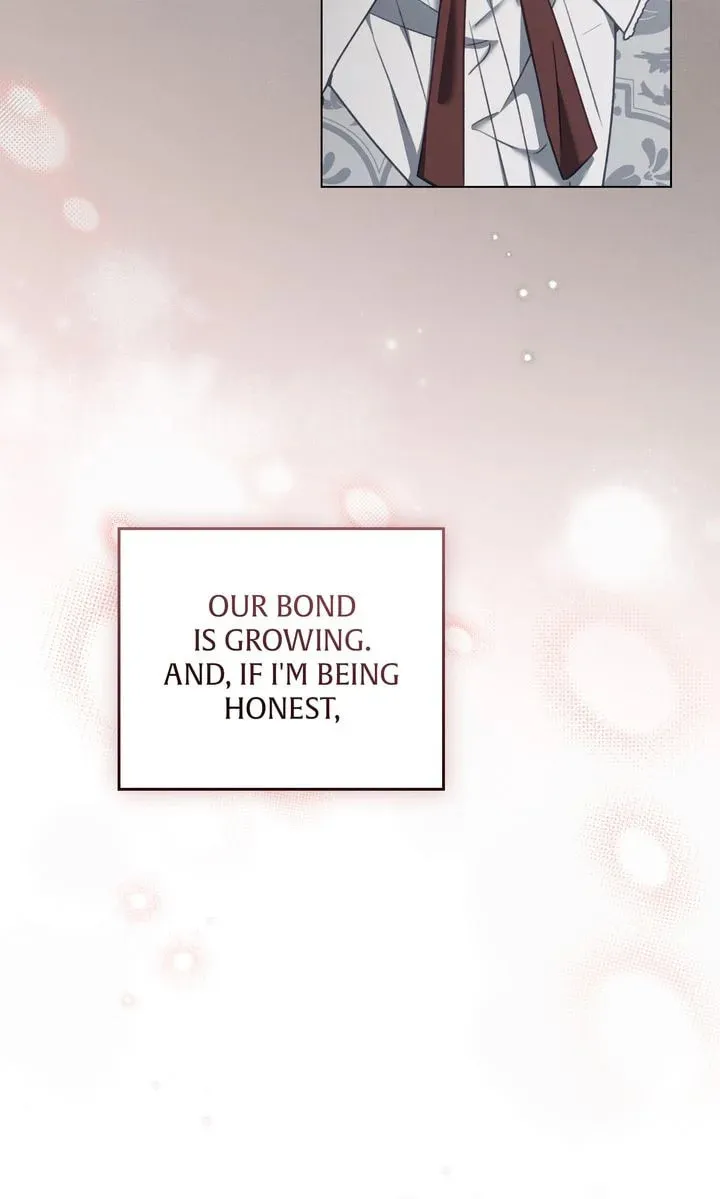 The Hidden Muse Chapter 17 page 17 - 