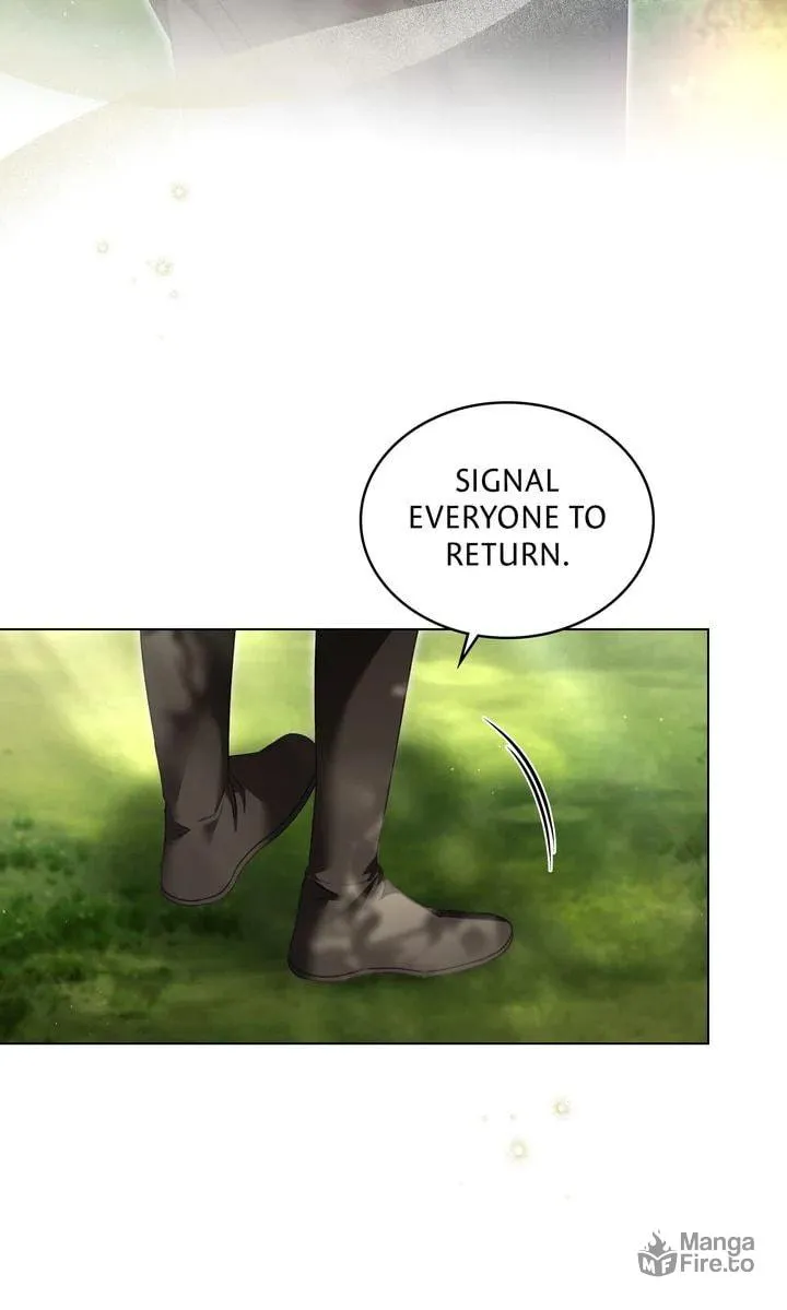 The Hidden Muse Chapter 17 page 25 - 