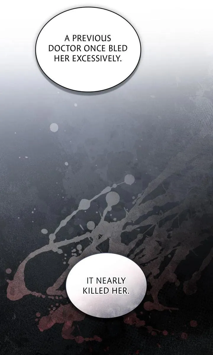 The Hidden Muse Chapter 17 page 42 - 