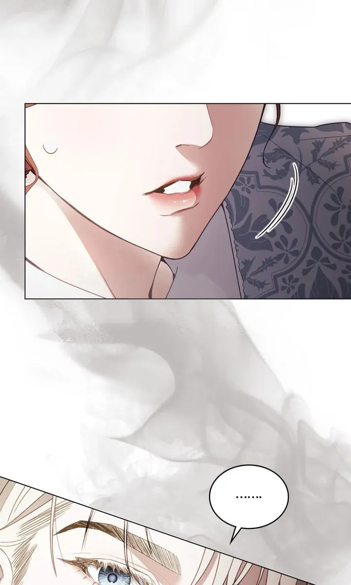 The Hidden Muse Chapter 17 page 49 - 
