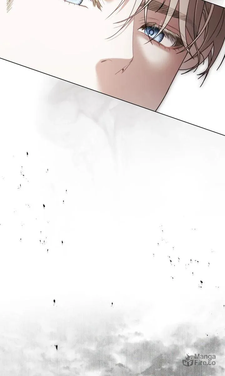 The Hidden Muse Chapter 17 page 50 - 