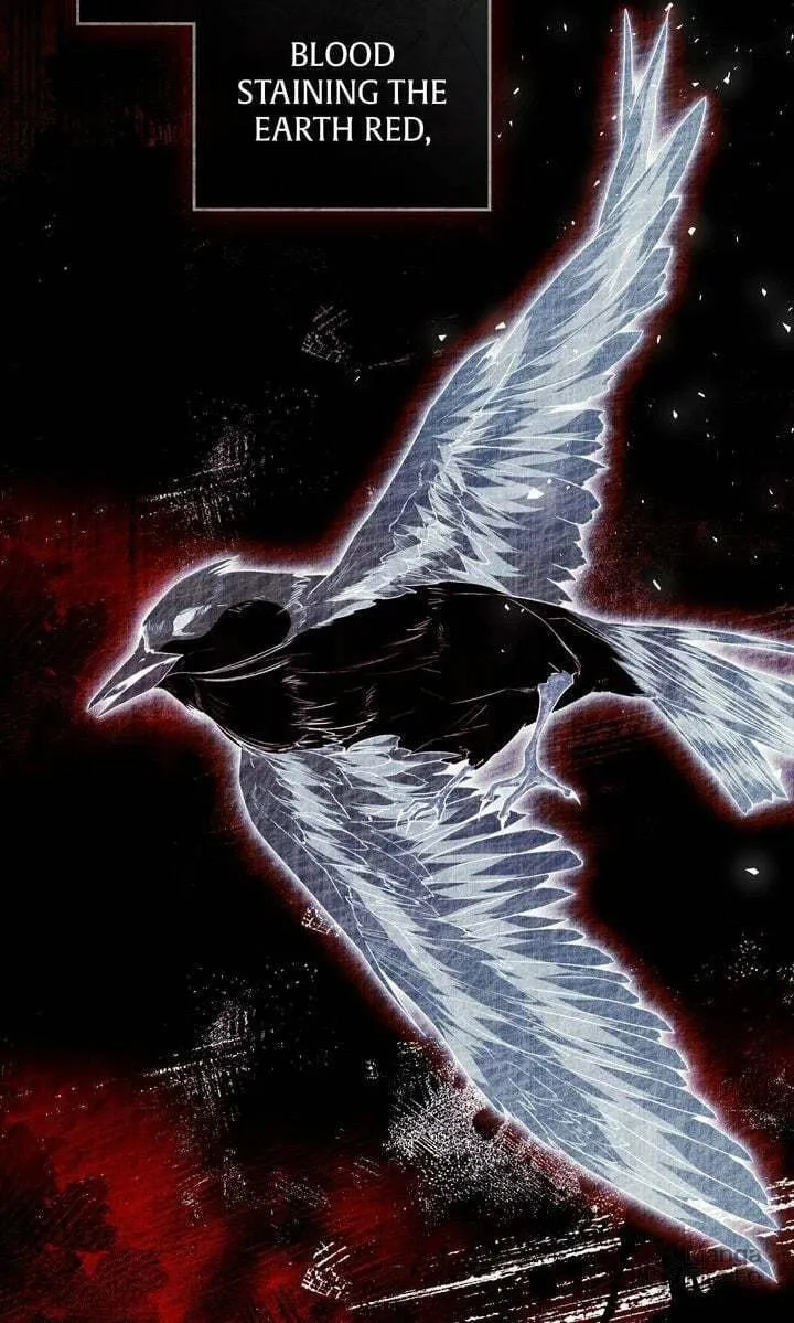 The Hidden Muse Chapter 17 page 54 - 