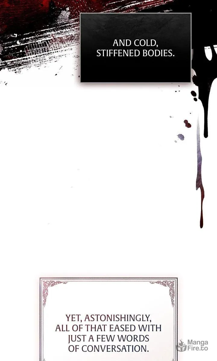 The Hidden Muse Chapter 17 page 55 - 