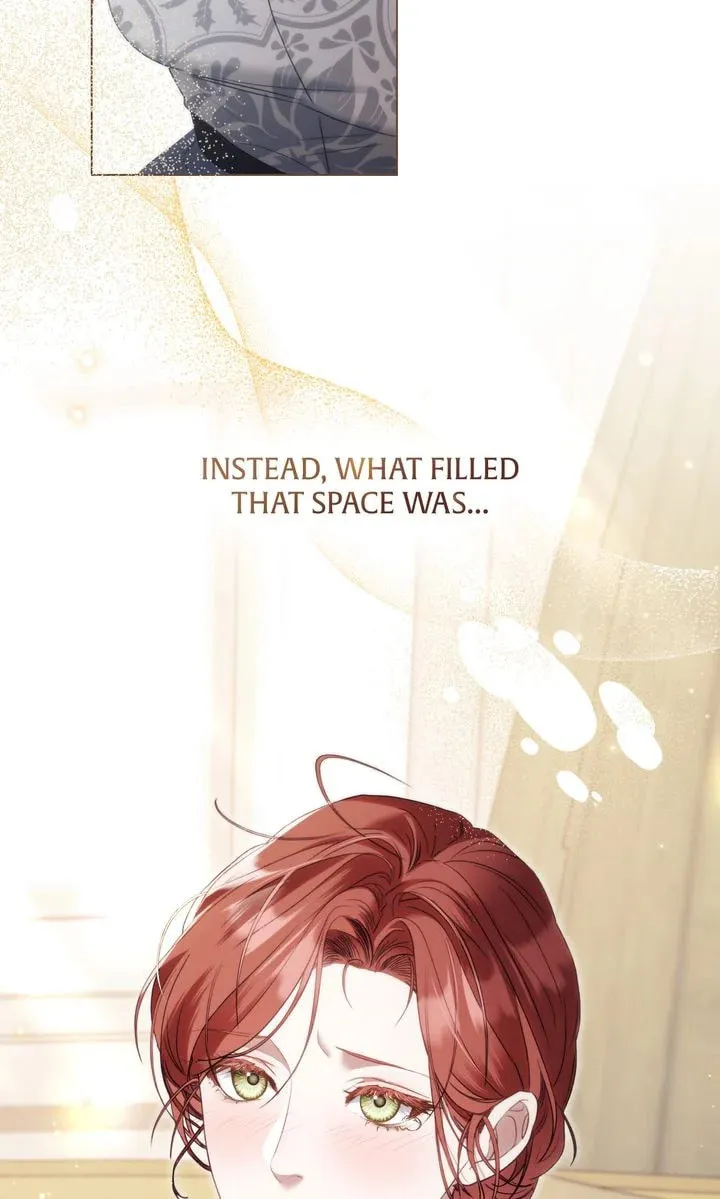 The Hidden Muse Chapter 17 page 58 - 